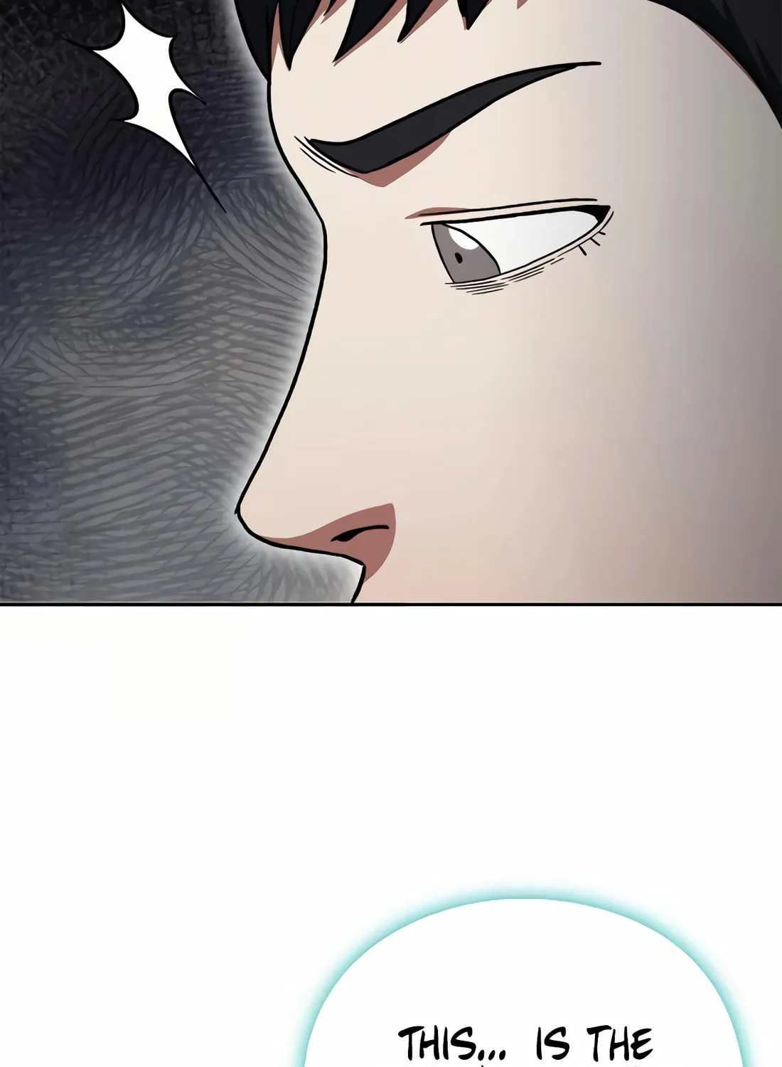 Read Artifact Reading Appraiser chapter 50 image 145 on Lezhin