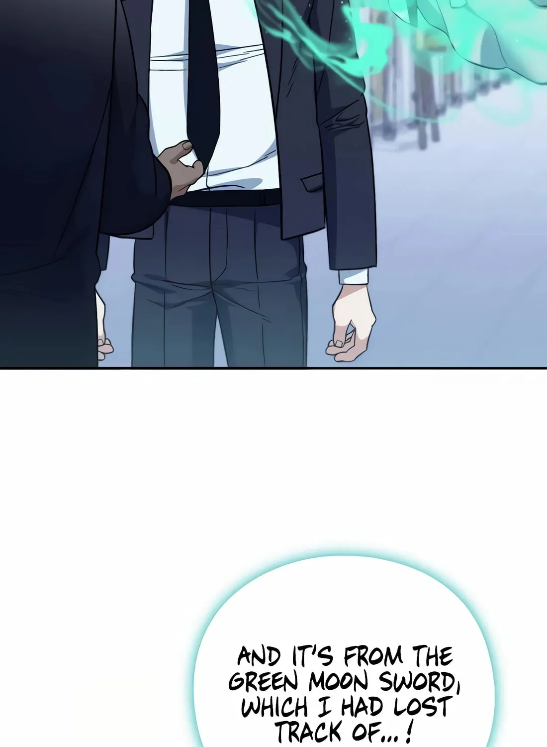 Read Artifact Reading Appraiser chapter 50 image 147 on Lezhin