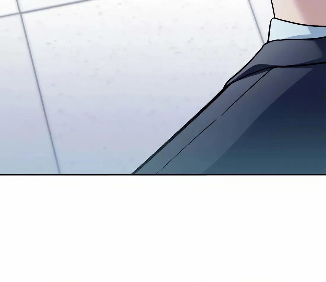 Read Artifact Reading Appraiser chapter 50 image 151 on Lezhin