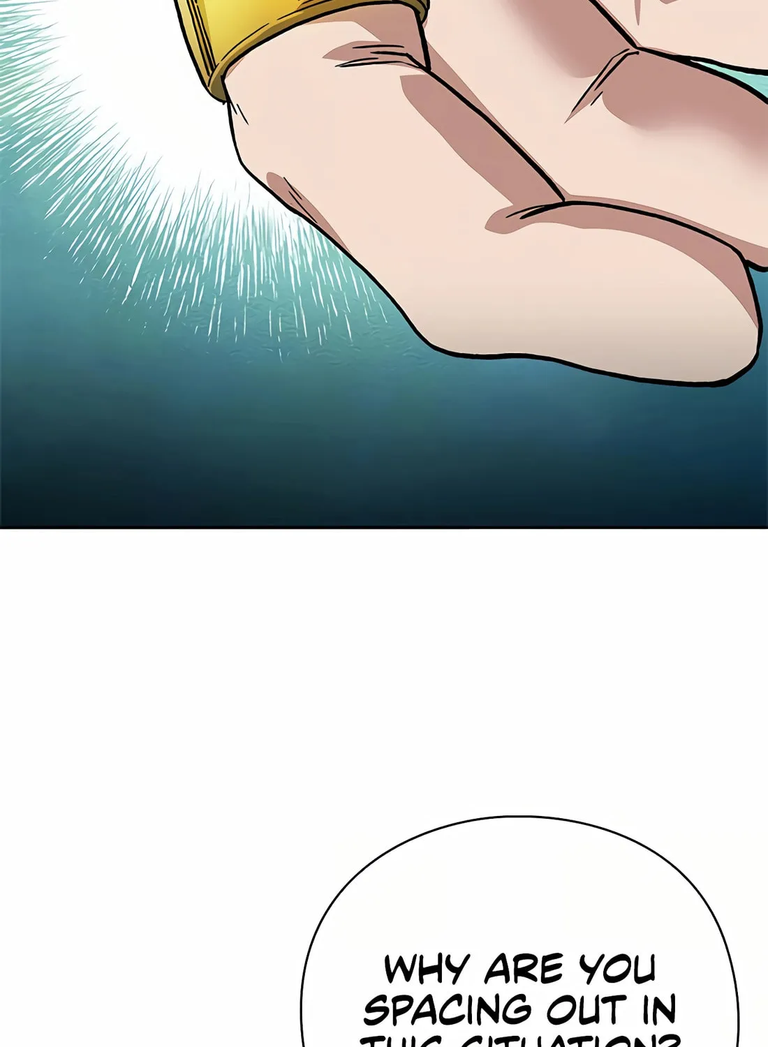 Read Artifact Reading Appraiser chapter 50 image 153 on Lezhin