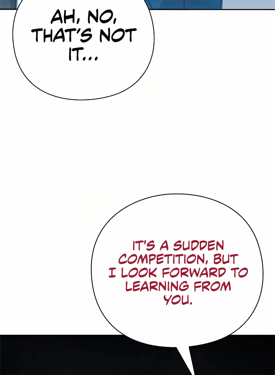 Read Artifact Reading Appraiser chapter 50 image 155 on Lezhin