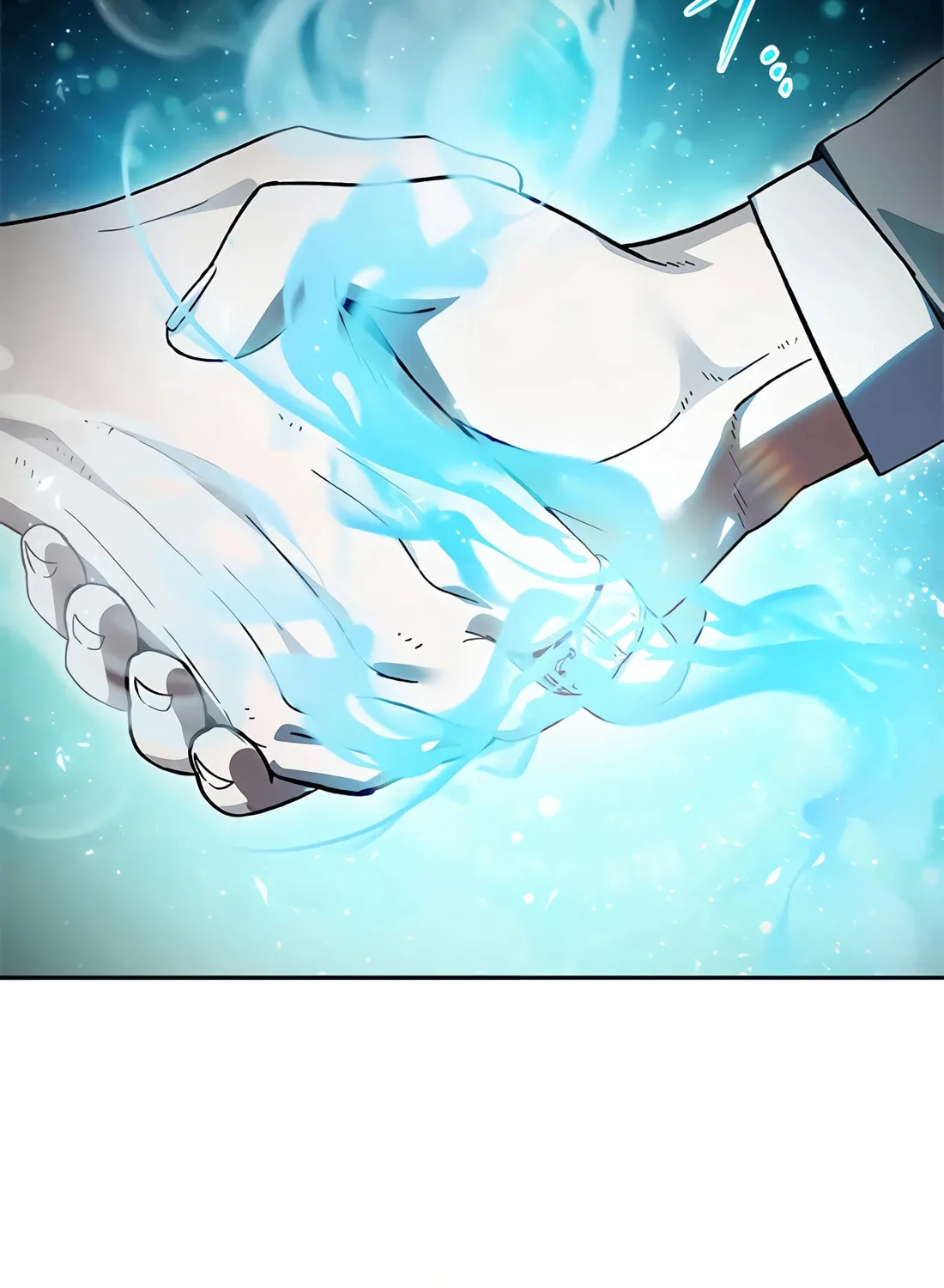 Read Artifact Reading Appraiser chapter 50 image 158 on Lezhin