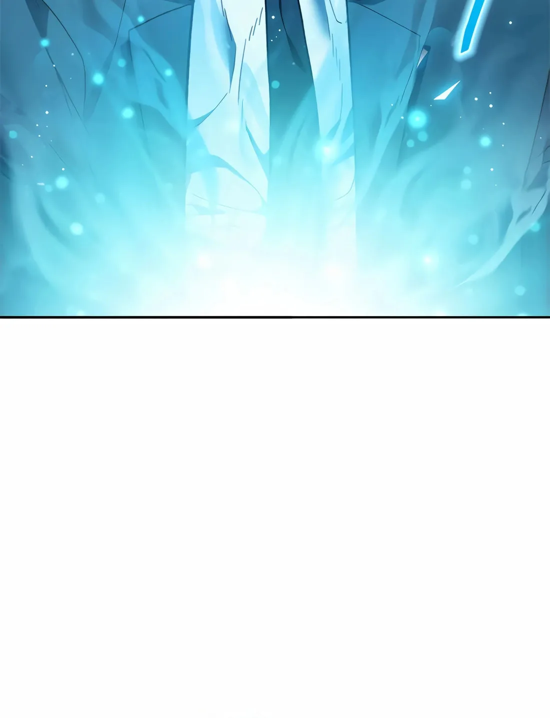 Read Artifact Reading Appraiser chapter 50 image 160 on Lezhin