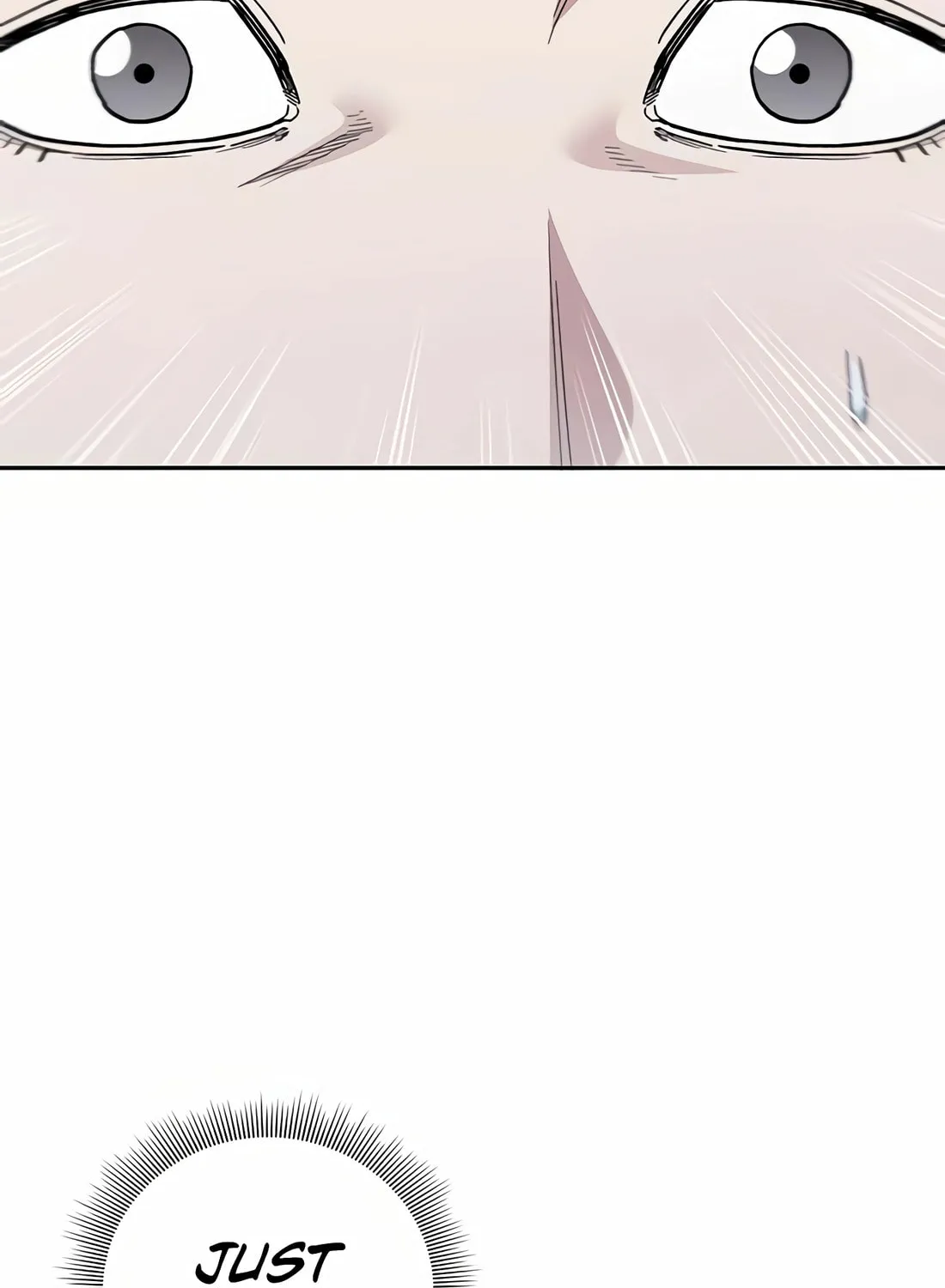 Read Artifact Reading Appraiser chapter 50 image 166 on Lezhin