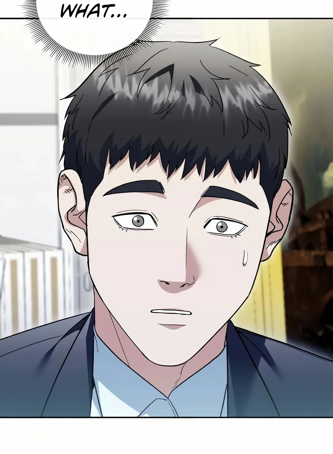 Read Artifact Reading Appraiser chapter 50 image 167 on Lezhin