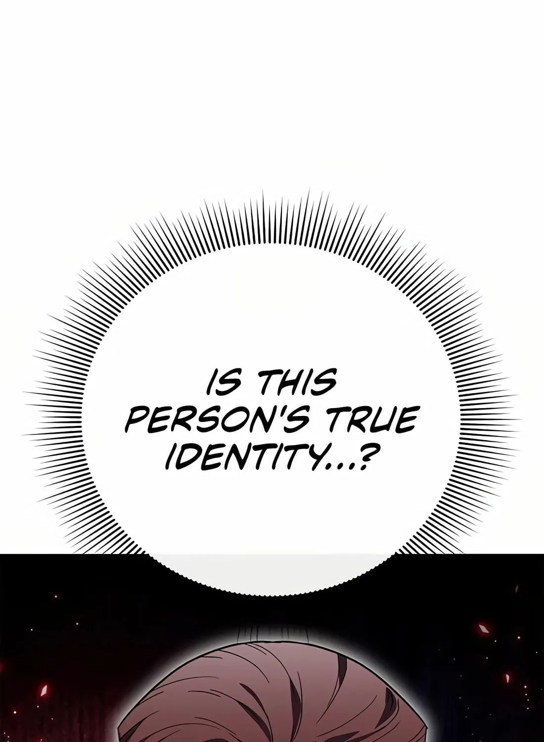 Read Artifact Reading Appraiser chapter 50 image 168 on Lezhin