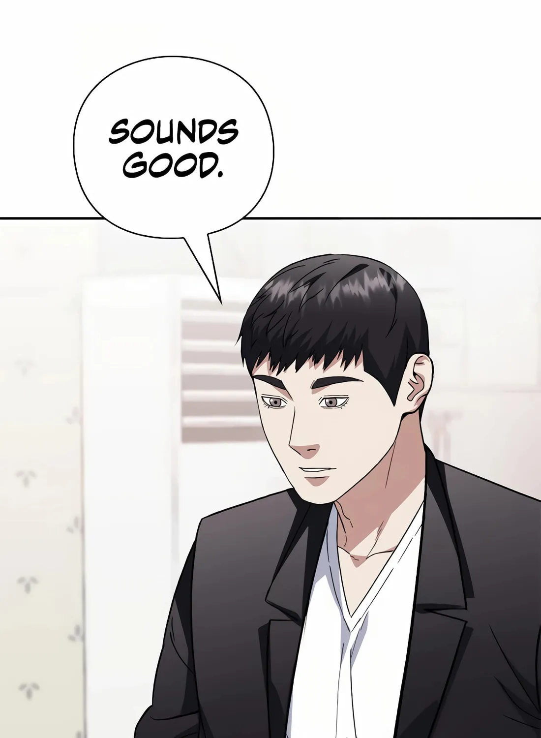 Read Artifact Reading Appraiser chapter 50 image 17 on Lezhin