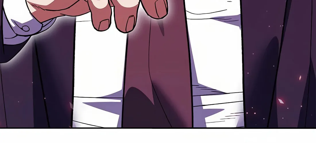 Read Artifact Reading Appraiser chapter 50 image 170 on Lezhin