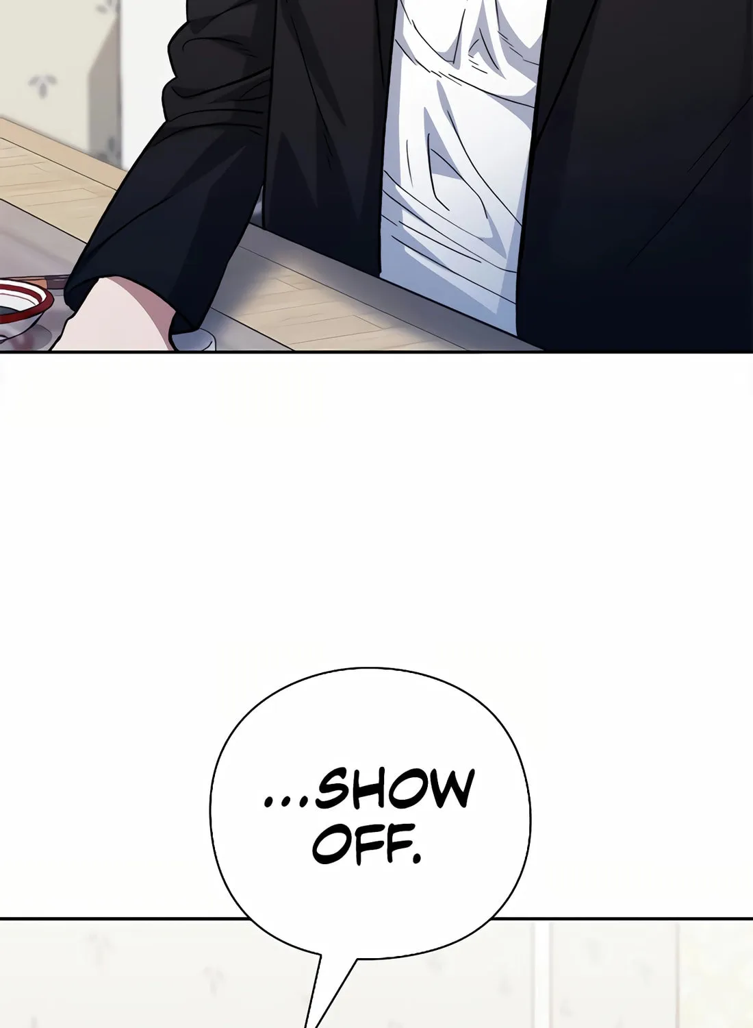 Read Artifact Reading Appraiser chapter 50 image 18 on Lezhin