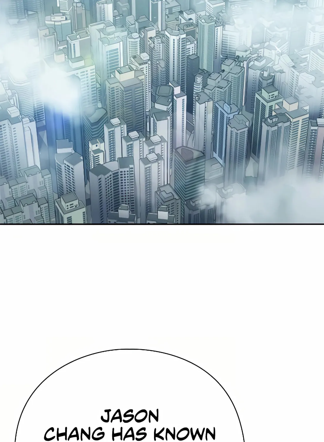 Read Artifact Reading Appraiser chapter 50 image 24 on Lezhin