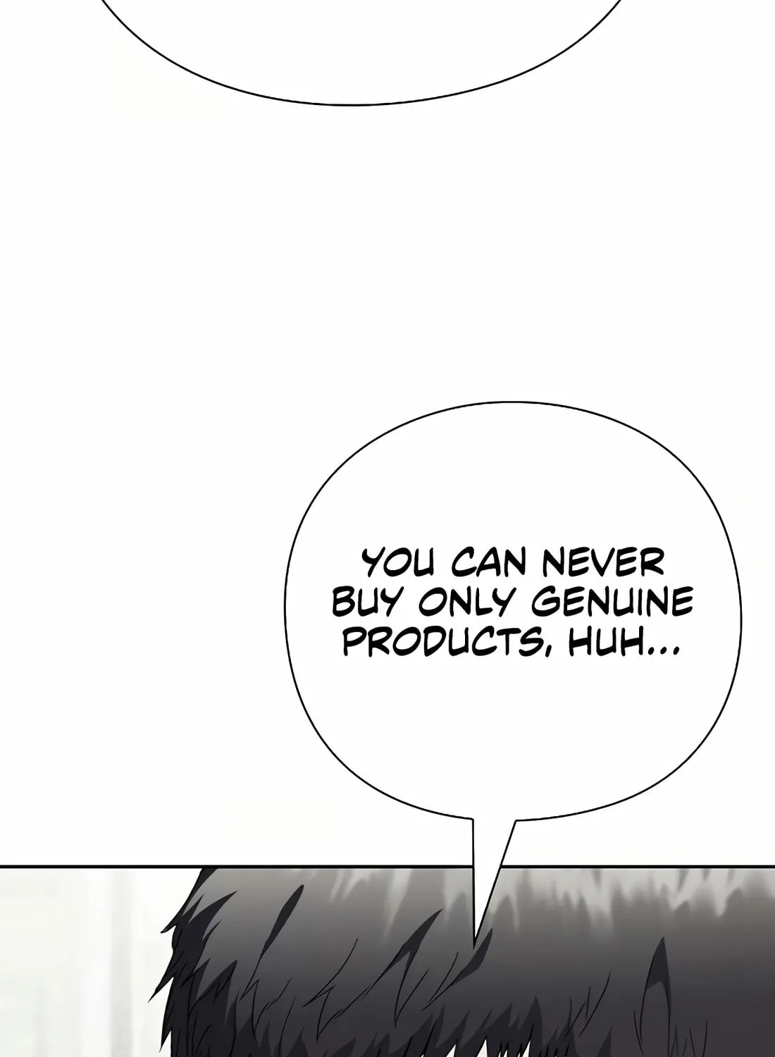 Read Artifact Reading Appraiser chapter 50 image 36 on Lezhin