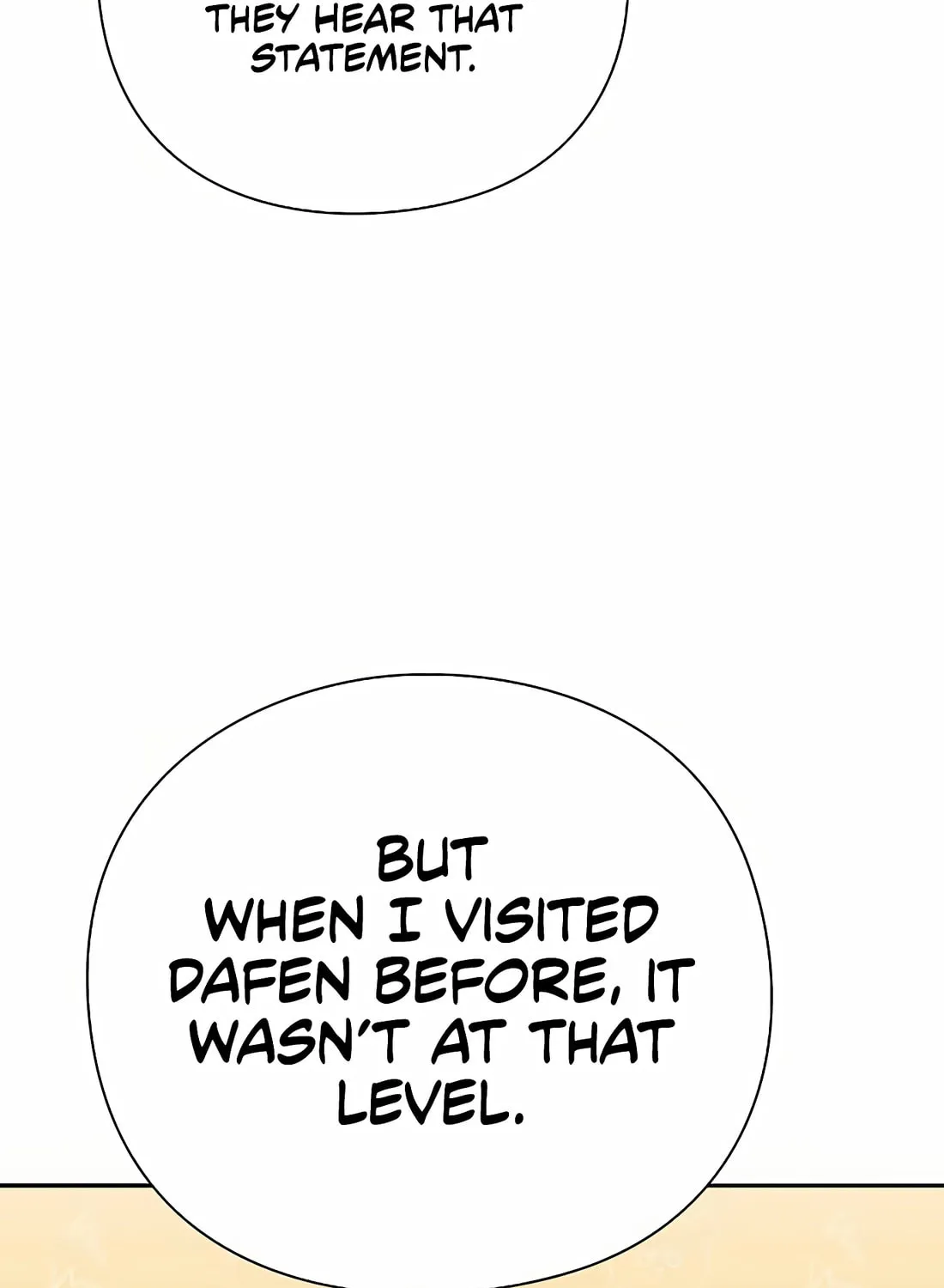 Read Artifact Reading Appraiser chapter 50 image 38 on Lezhin