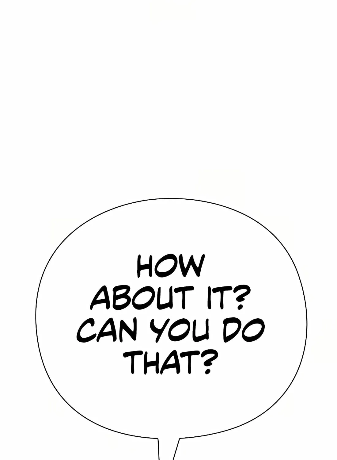 Read Artifact Reading Appraiser chapter 50 image 4 on Lezhin