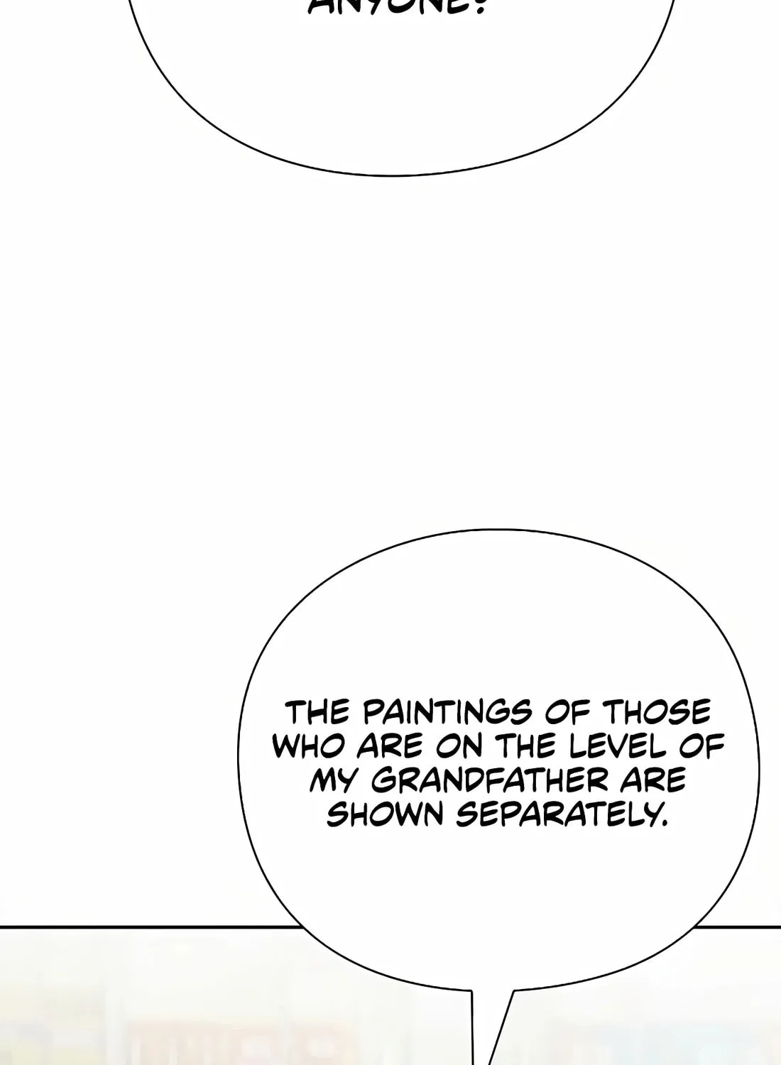 Read Artifact Reading Appraiser chapter 50 image 41 on Lezhin