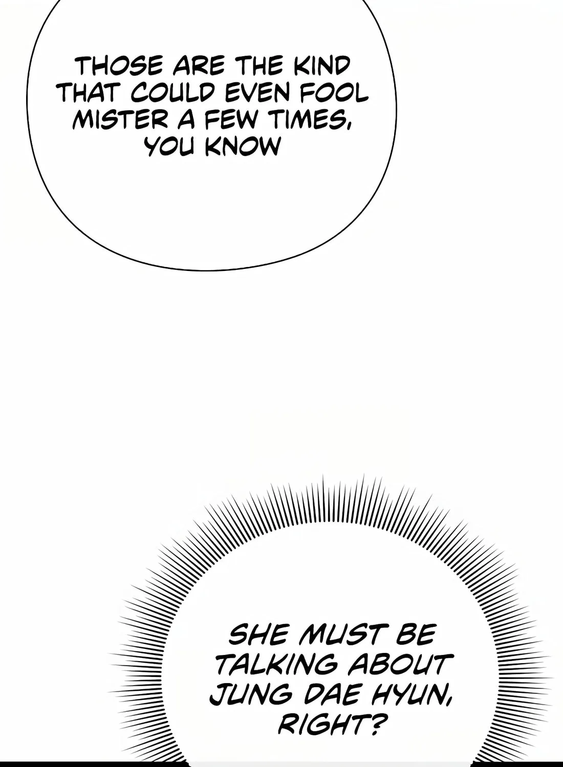 Read Artifact Reading Appraiser chapter 50 image 43 on Lezhin