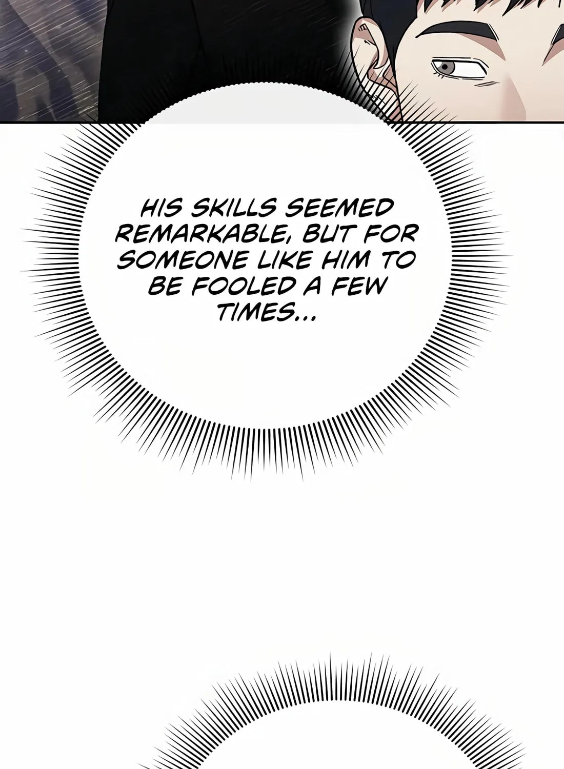Read Artifact Reading Appraiser chapter 50 image 45 on Lezhin