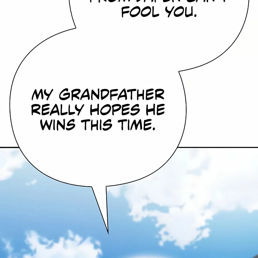 Read Artifact Reading Appraiser chapter 50 image 48 on Lezhin