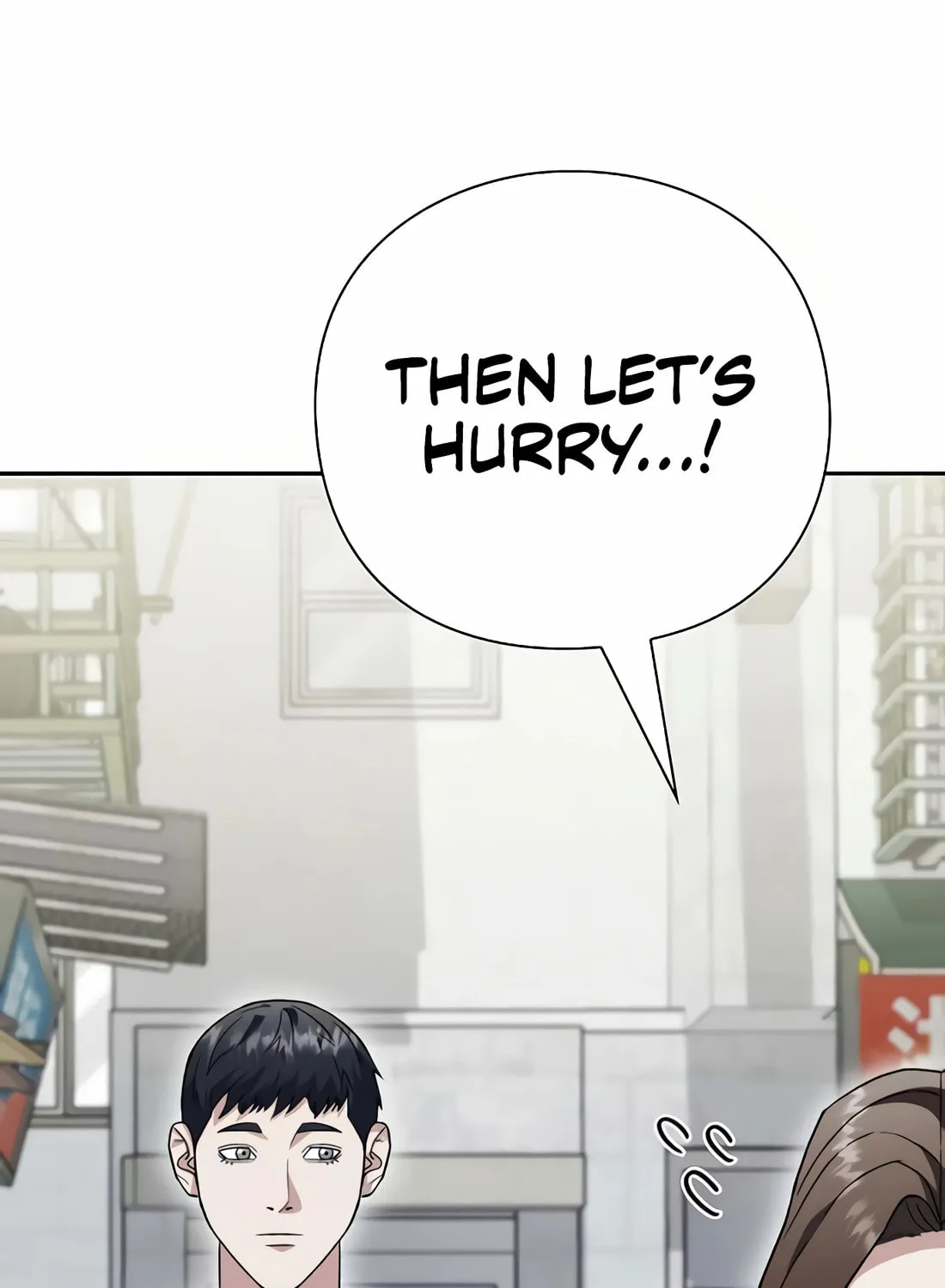 Read Artifact Reading Appraiser chapter 50 image 50 on Lezhin