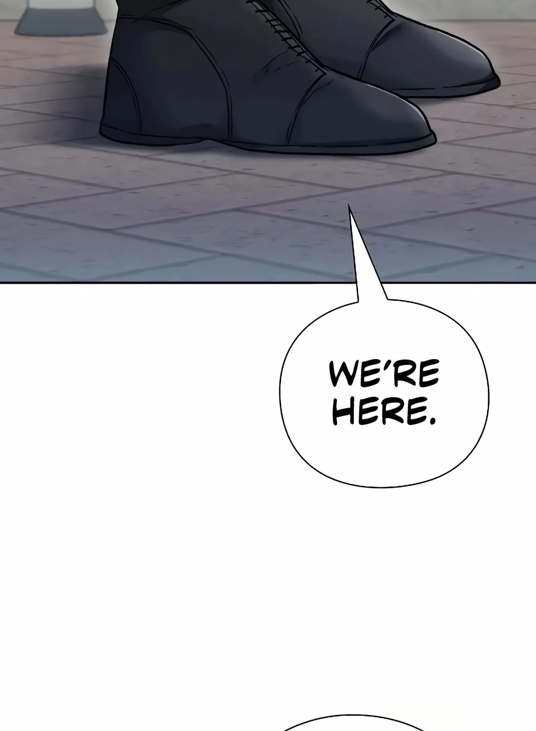 Read Artifact Reading Appraiser chapter 50 image 53 on Lezhin