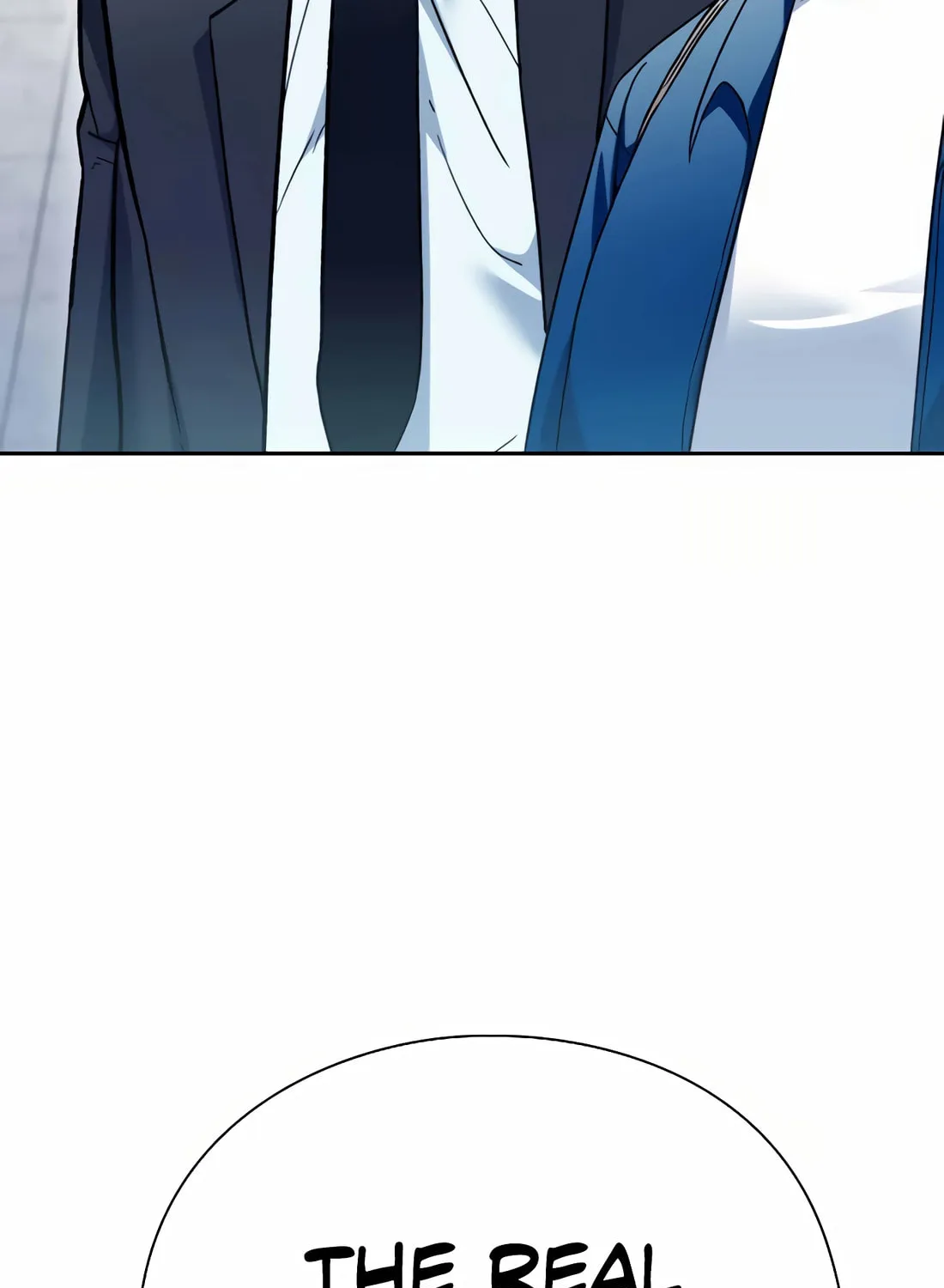 Read Artifact Reading Appraiser chapter 50 image 55 on Lezhin