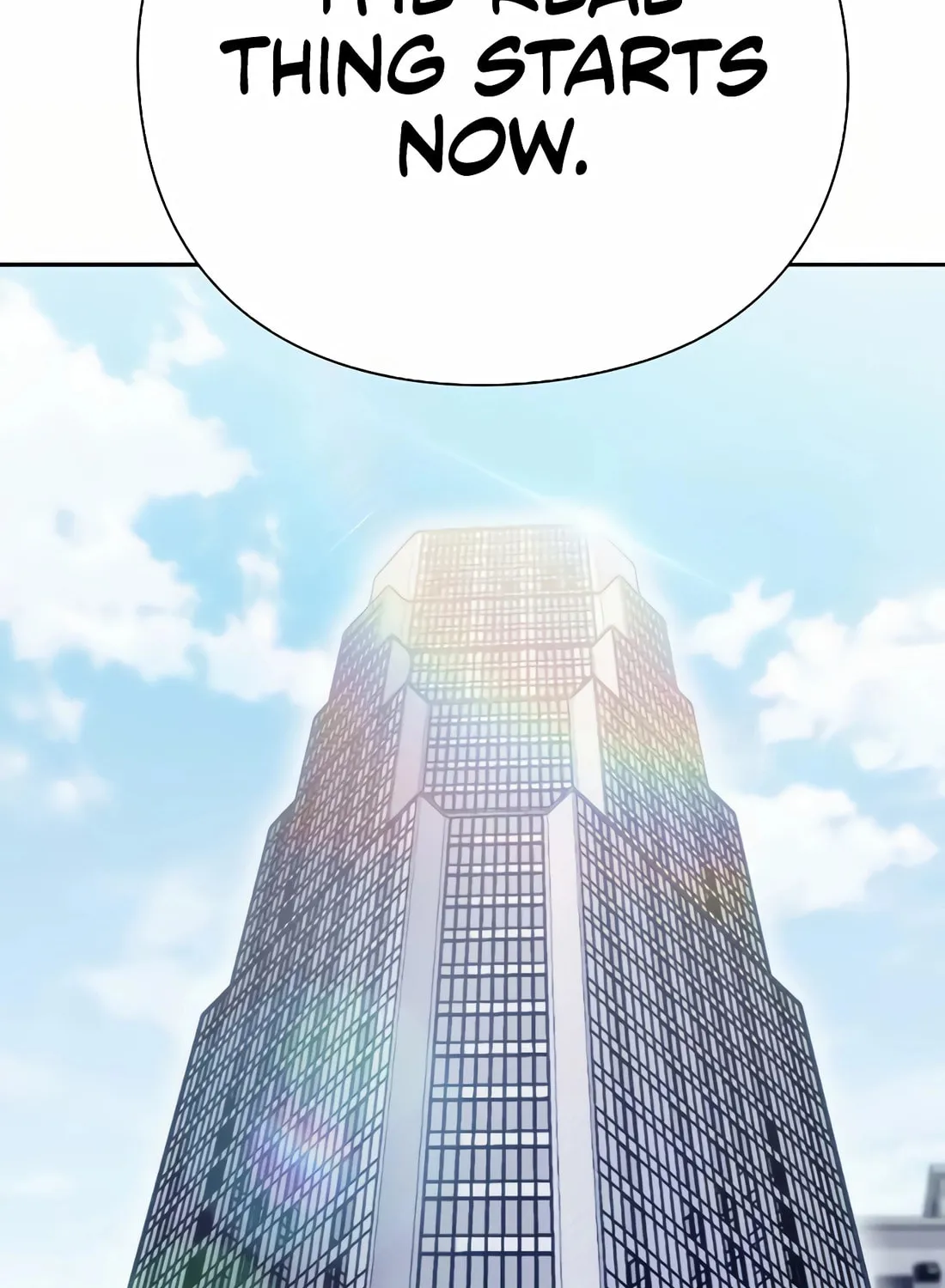 Read Artifact Reading Appraiser chapter 50 image 56 on Lezhin