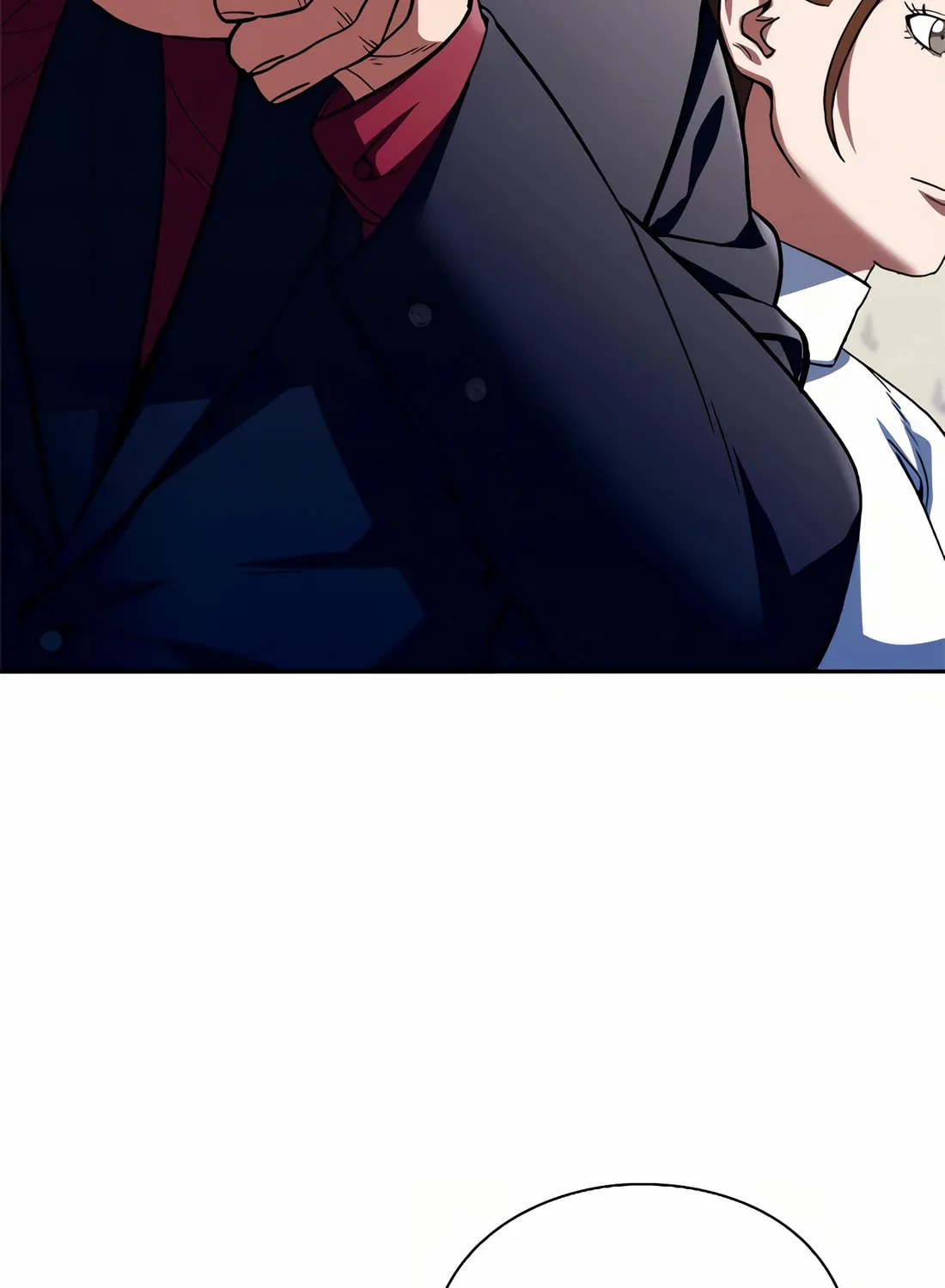 Read Artifact Reading Appraiser chapter 50 image 6 on Lezhin