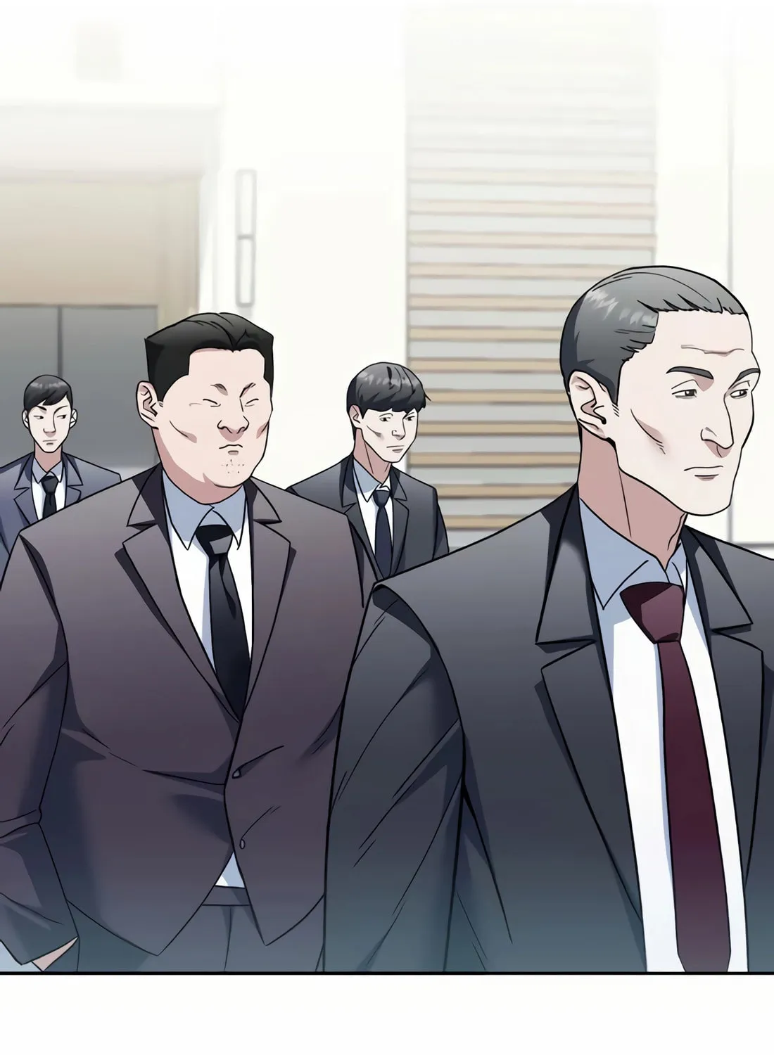 Read Artifact Reading Appraiser chapter 50 image 61 on Lezhin