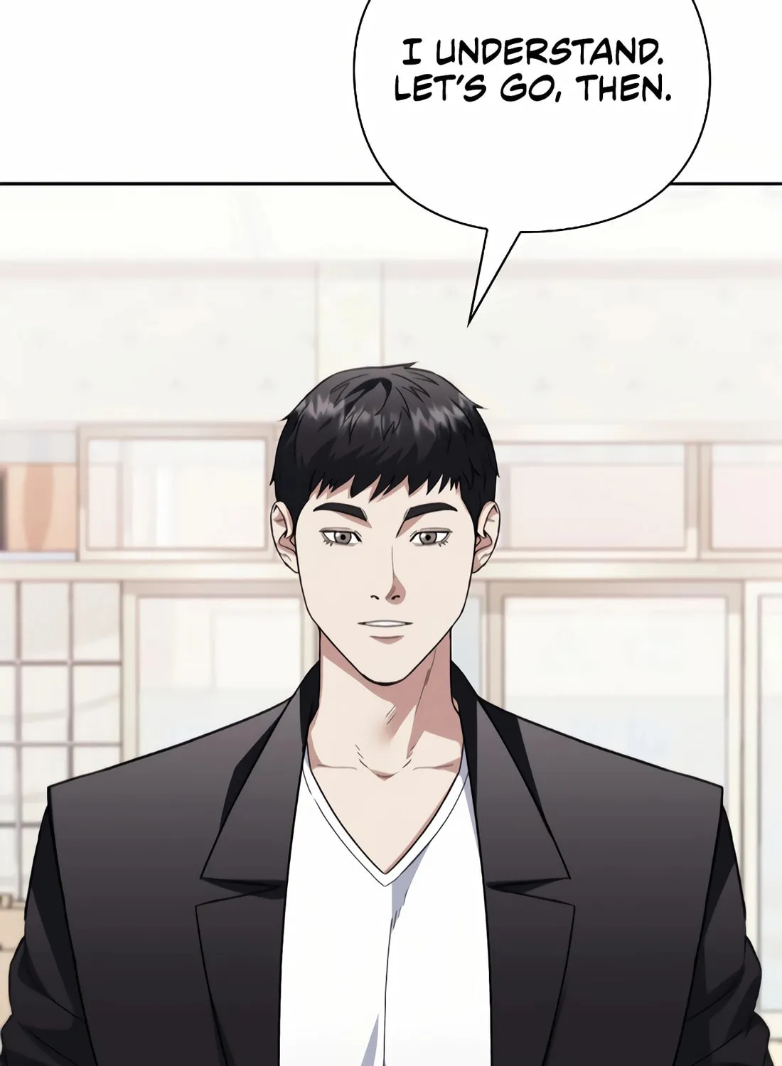 Read Artifact Reading Appraiser chapter 50 image 7 on Lezhin