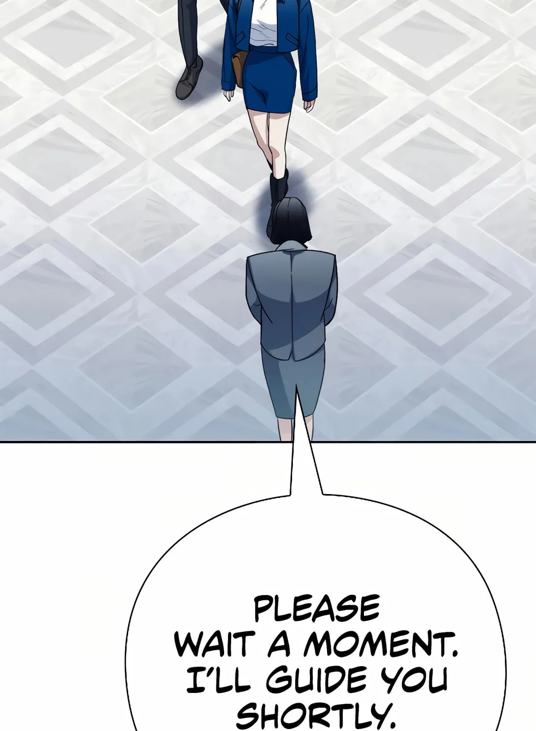 Read Artifact Reading Appraiser chapter 50 image 71 on Lezhin