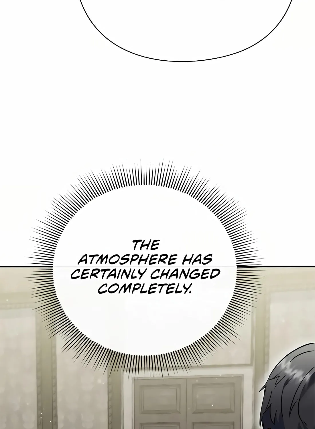 Read Artifact Reading Appraiser chapter 50 image 72 on Lezhin