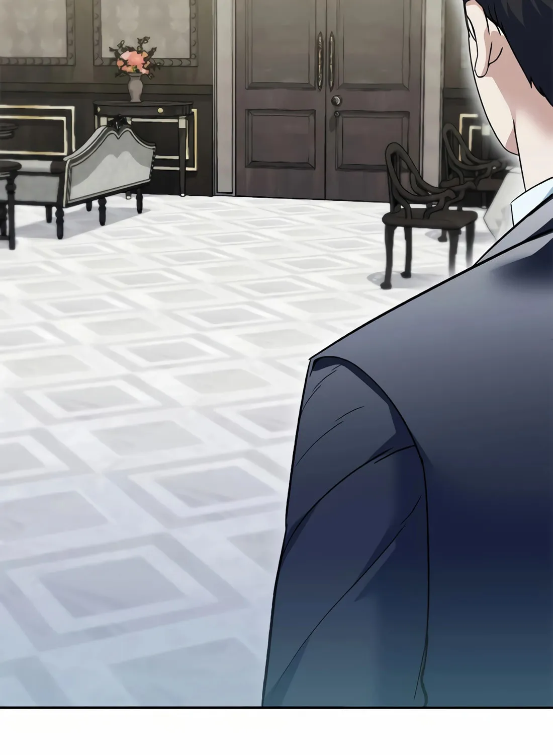 Read Artifact Reading Appraiser chapter 50 image 73 on Lezhin