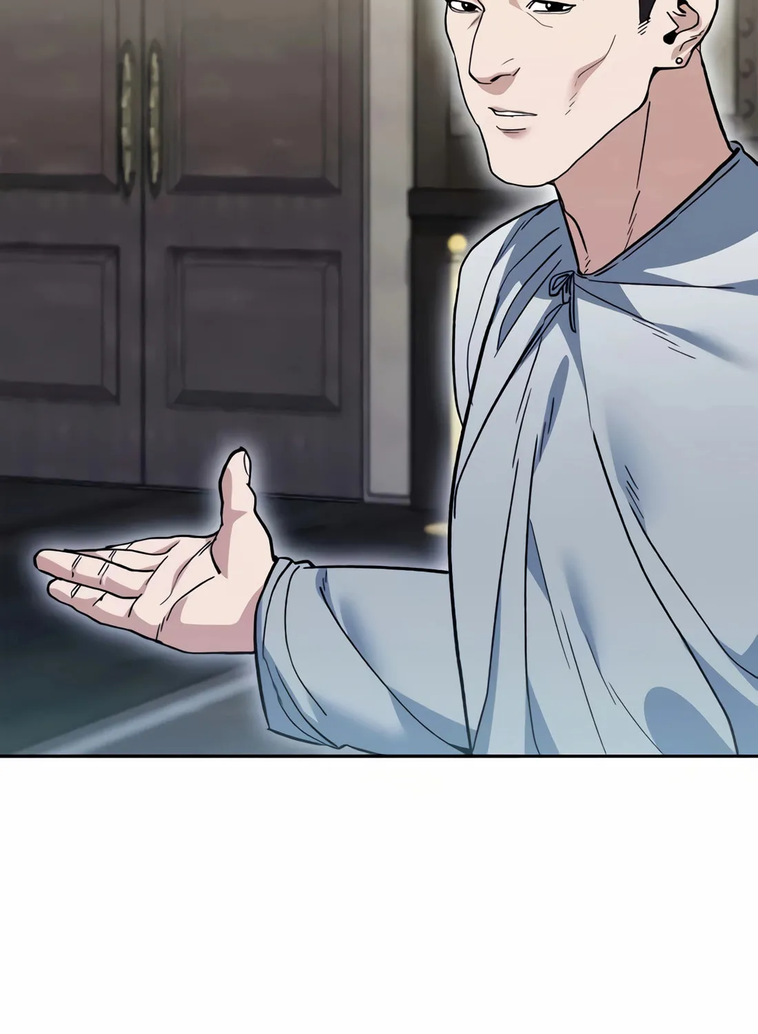Read Artifact Reading Appraiser chapter 50 image 83 on Lezhin