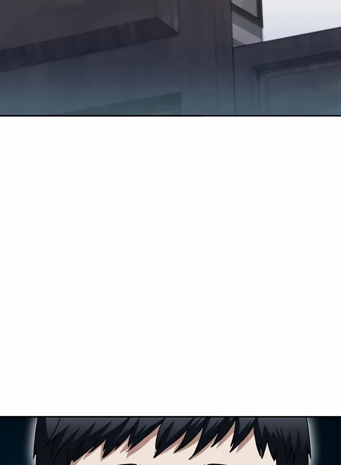 Read Artifact Reading Appraiser chapter 50 image 85 on Lezhin