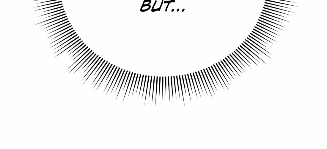 Read Artifact Reading Appraiser chapter 50 image 87 on Lezhin