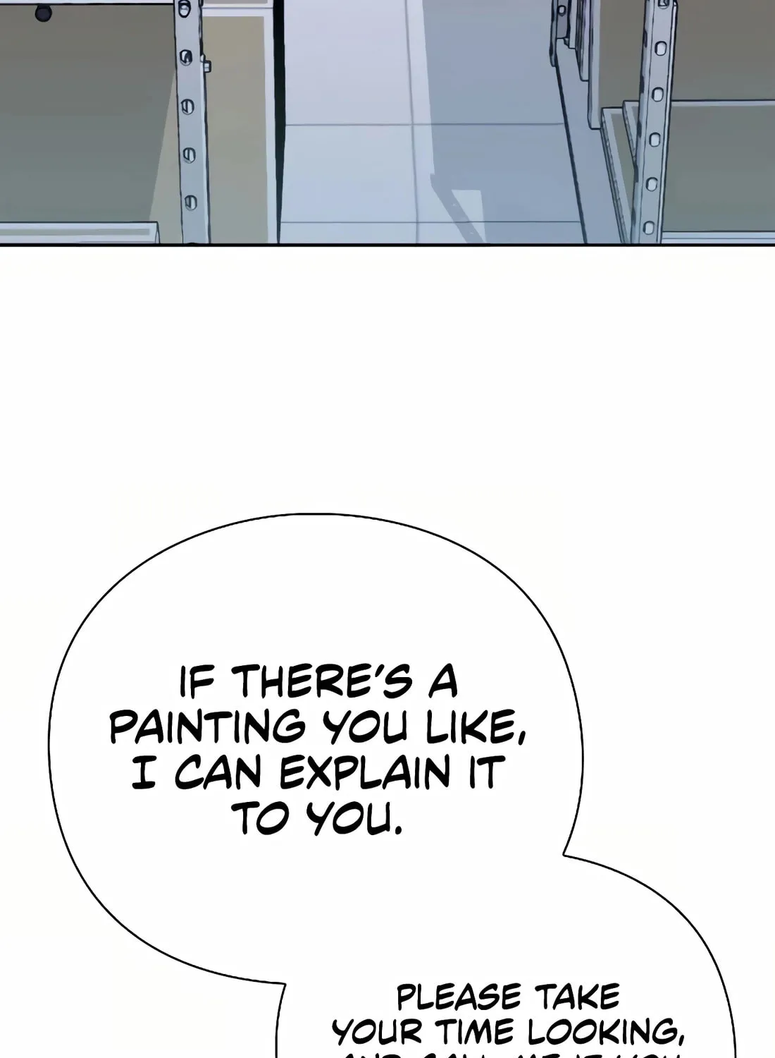 Read Artifact Reading Appraiser chapter 50 image 90 on Lezhin