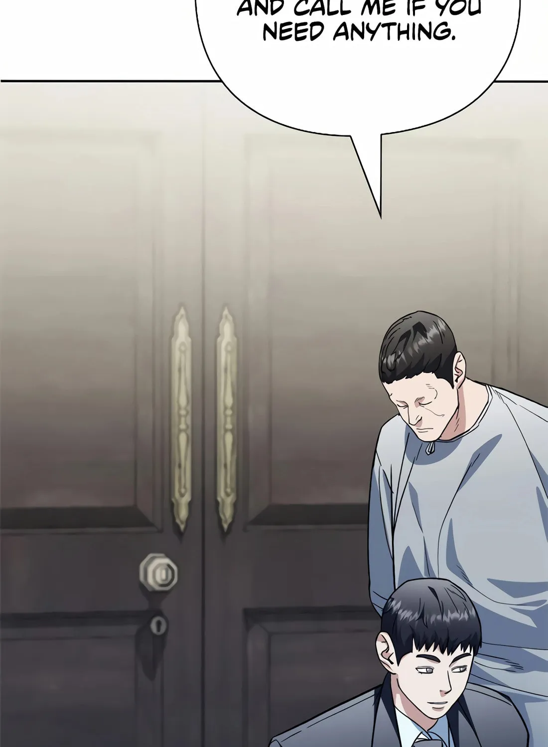 Read Artifact Reading Appraiser chapter 50 image 91 on Lezhin