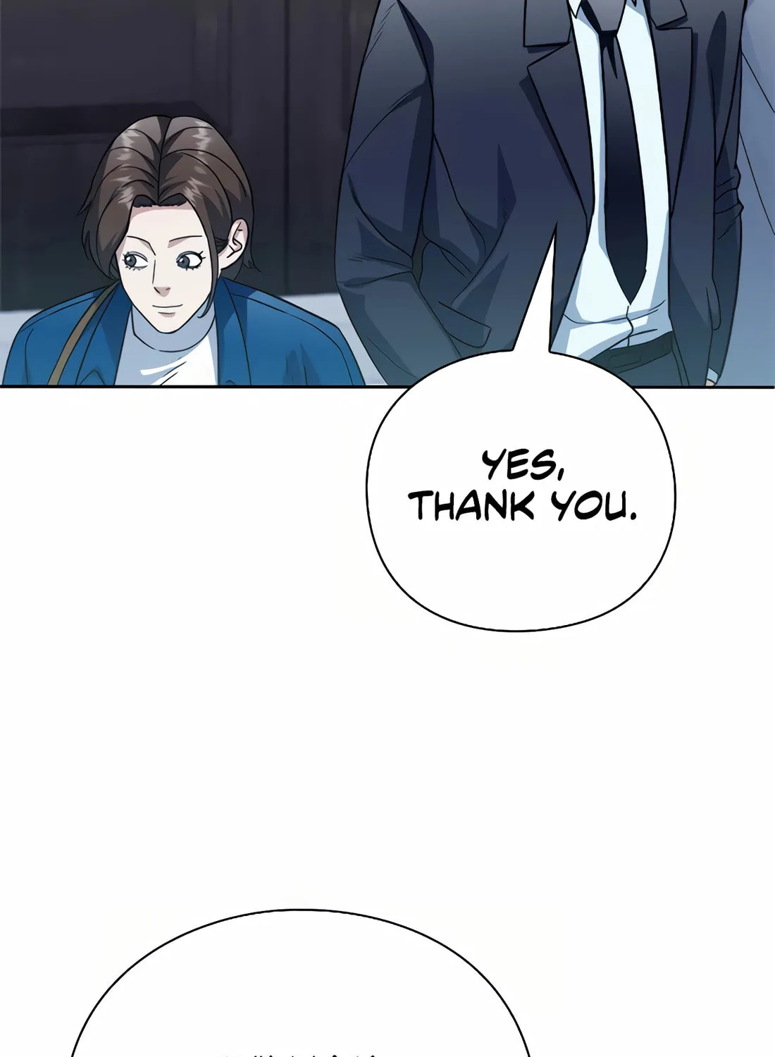 Read Artifact Reading Appraiser chapter 50 image 92 on Lezhin