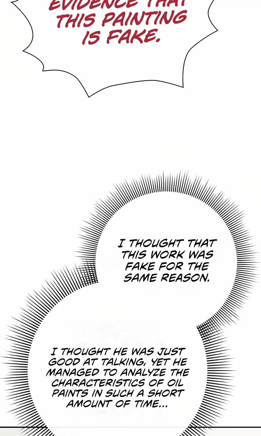 Read Artifact Reading Appraiser chapter 51 image 107 on Lezhin