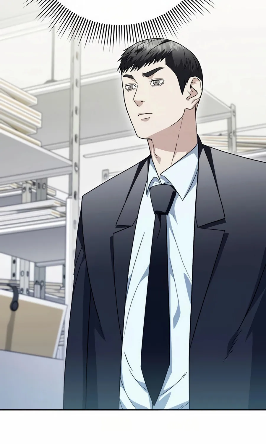 Read Artifact Reading Appraiser chapter 51 image 108 on Lezhin