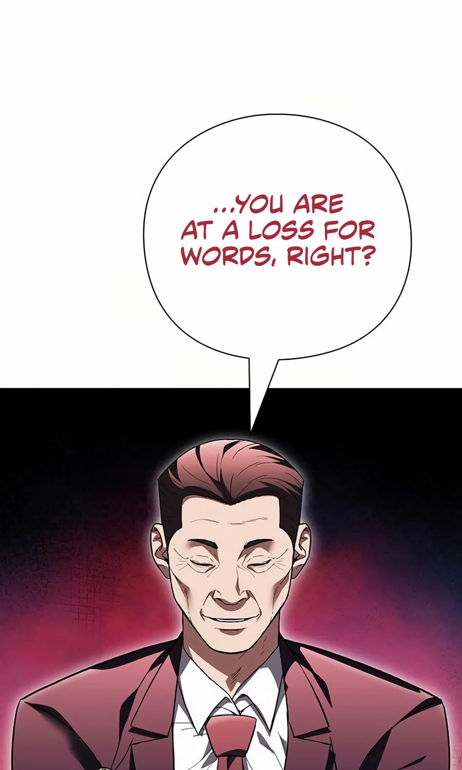 Read Artifact Reading Appraiser chapter 51 image 109 on Lezhin