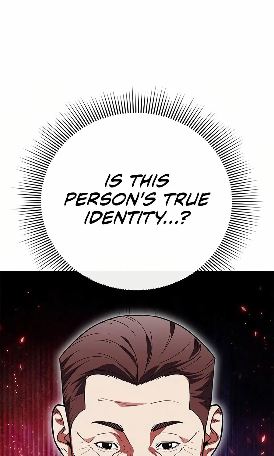 Read Artifact Reading Appraiser chapter 51 image 11 on Lezhin