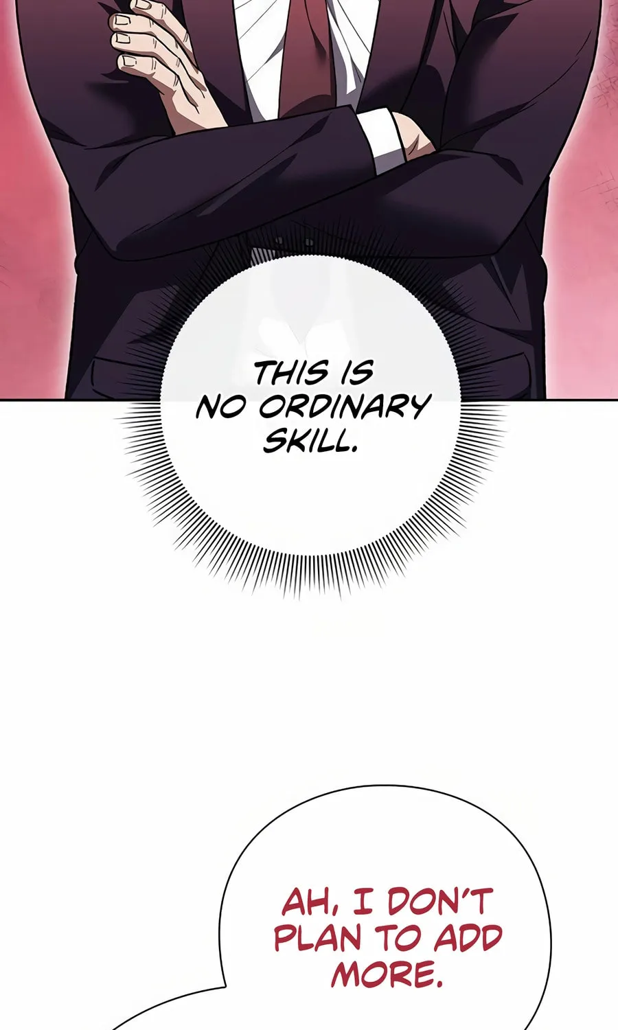 Read Artifact Reading Appraiser chapter 51 image 110 on Lezhin