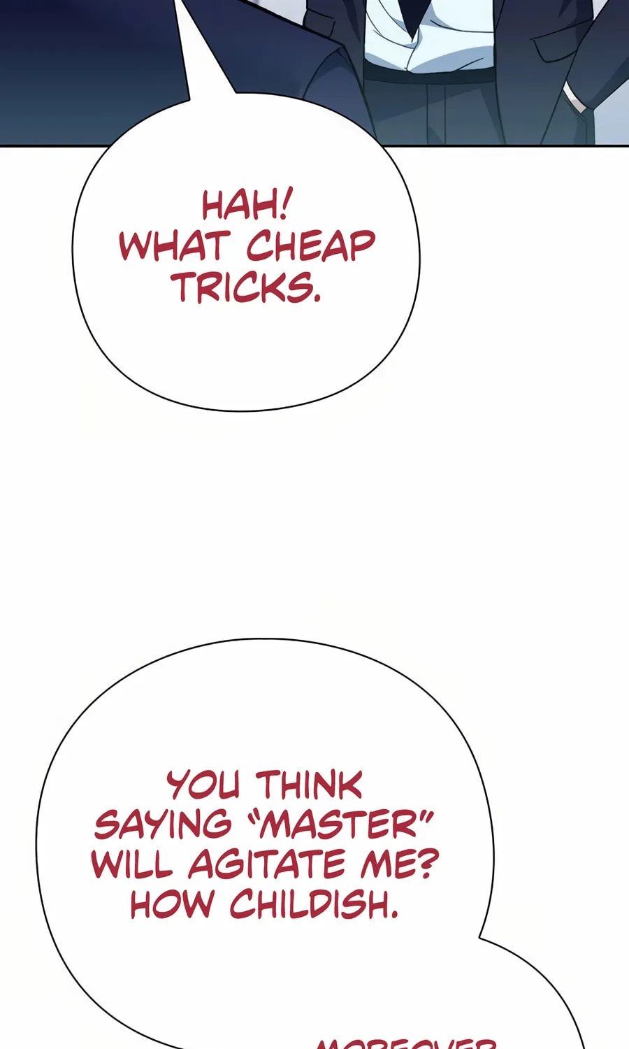 Read Artifact Reading Appraiser chapter 51 image 112 on Lezhin
