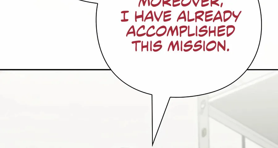Read Artifact Reading Appraiser chapter 51 image 113 on Lezhin