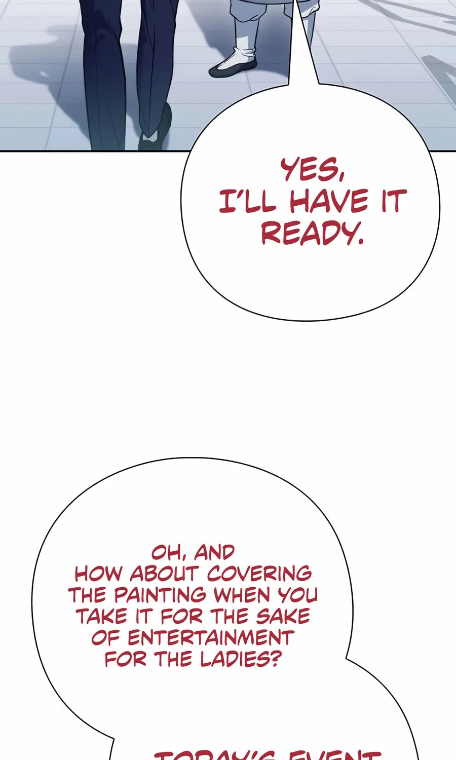 Read Artifact Reading Appraiser chapter 51 image 119 on Lezhin