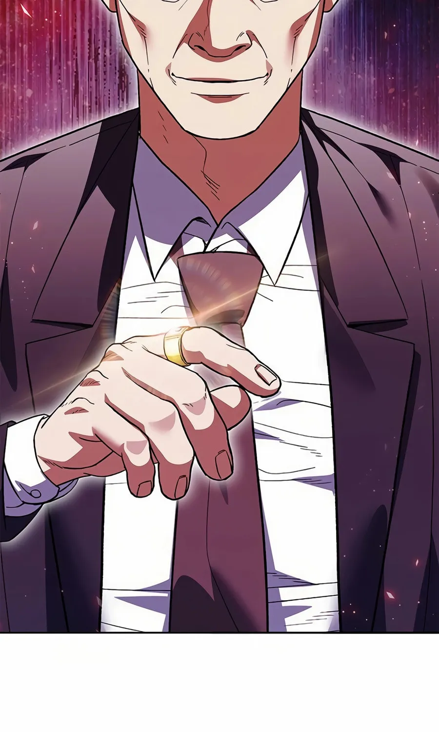 Read Artifact Reading Appraiser chapter 51 image 12 on Lezhin
