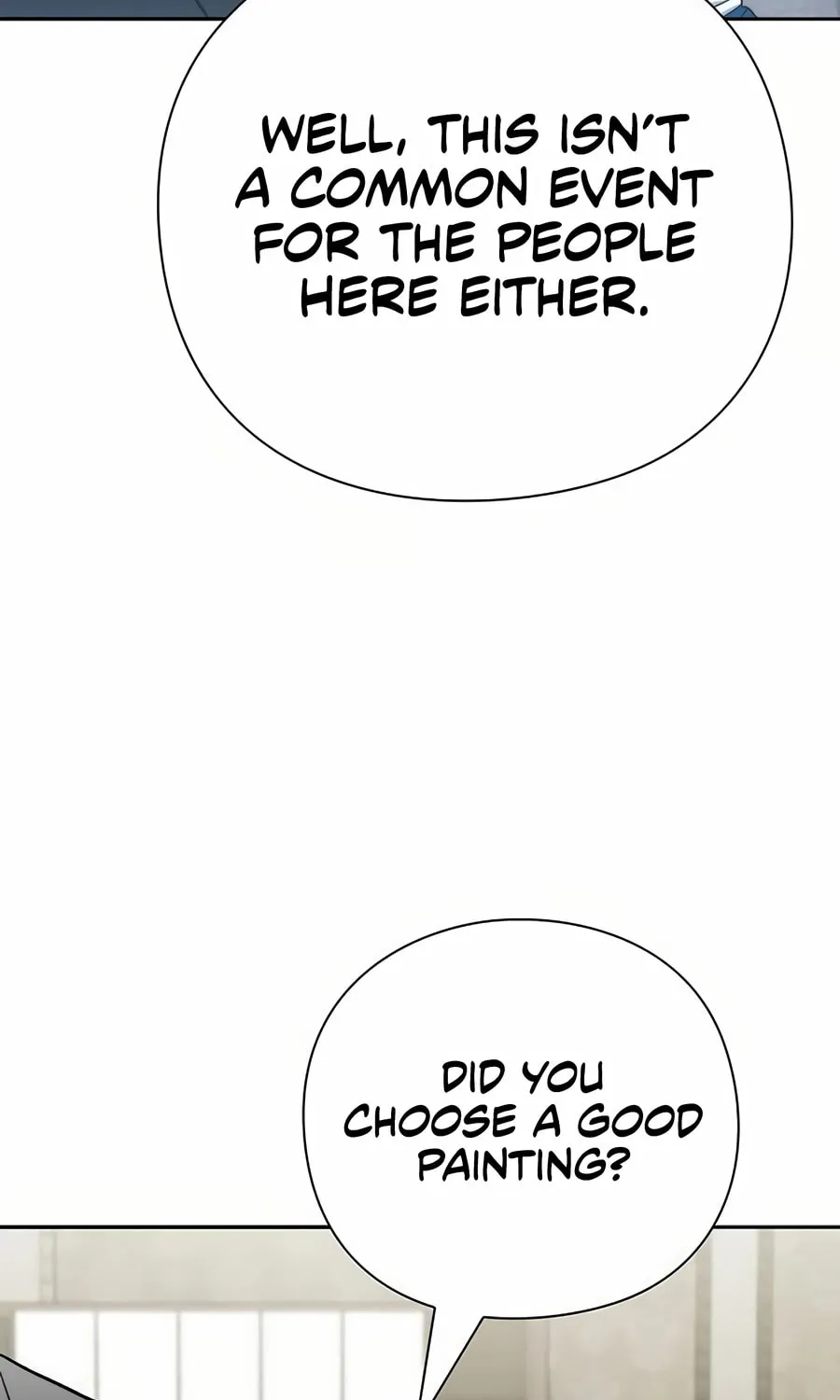 Read Artifact Reading Appraiser chapter 51 image 128 on Lezhin