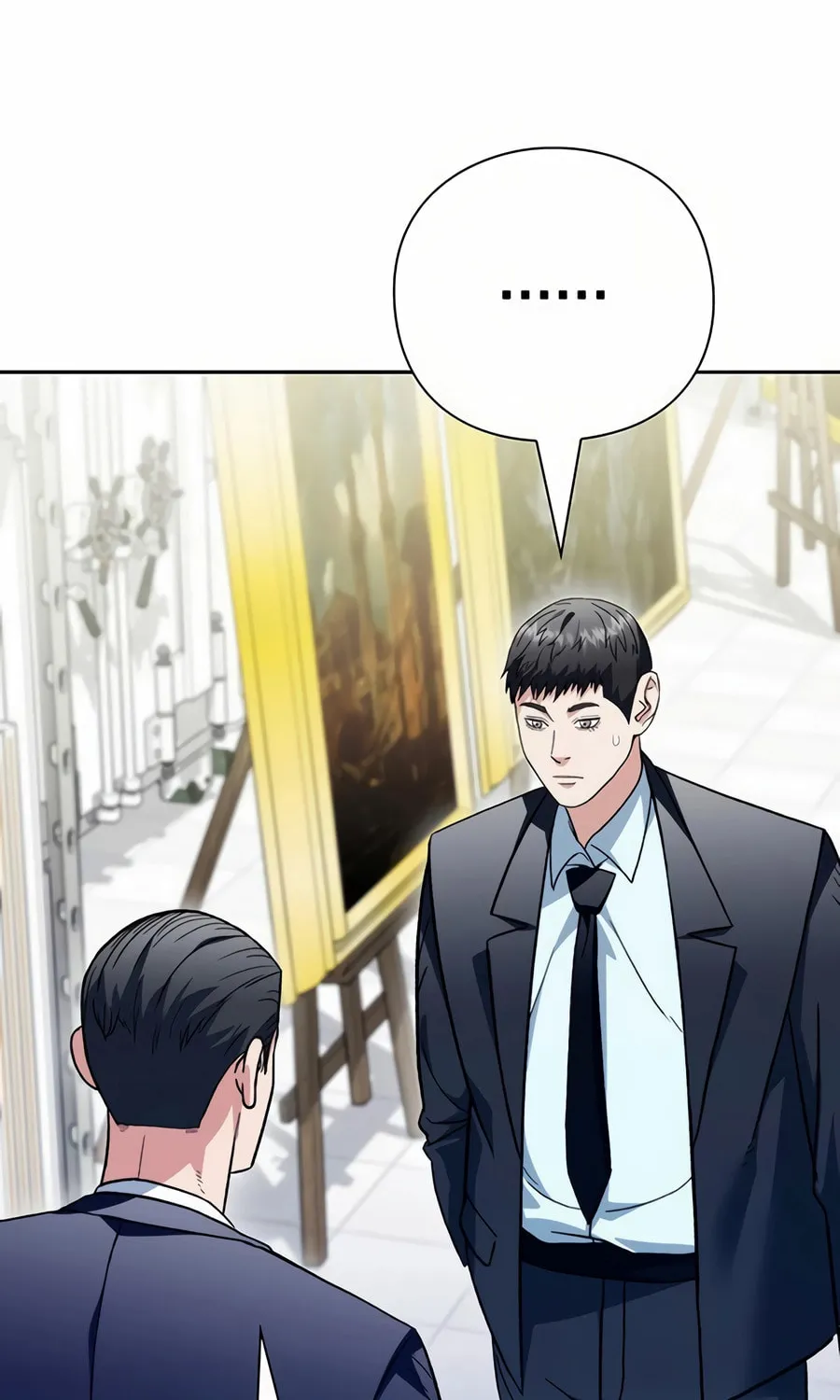 Read Artifact Reading Appraiser chapter 51 image 13 on Lezhin