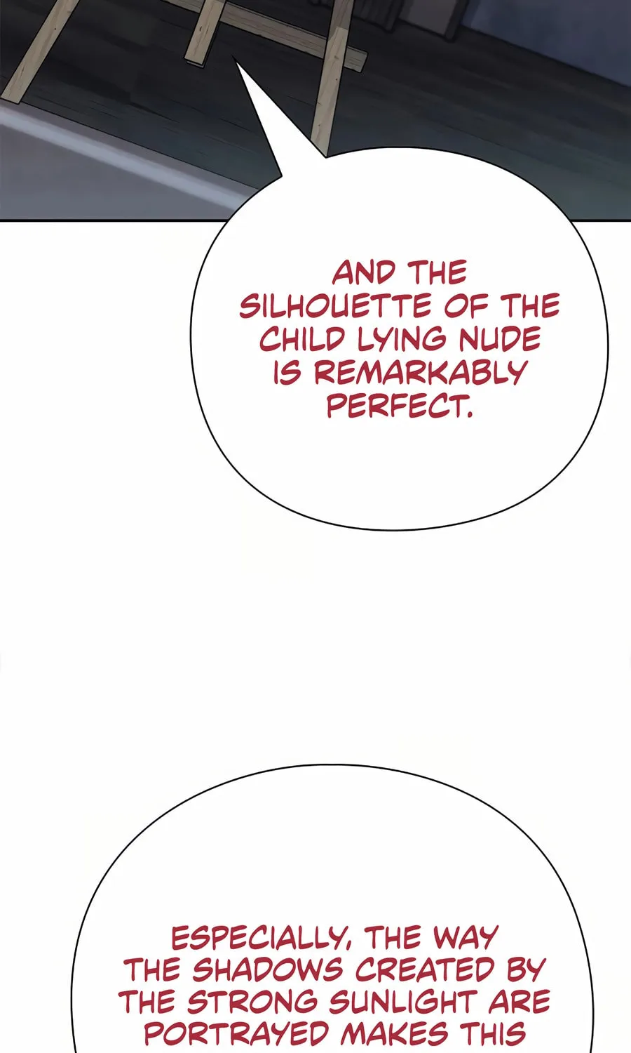 Read Artifact Reading Appraiser chapter 51 image 139 on Lezhin
