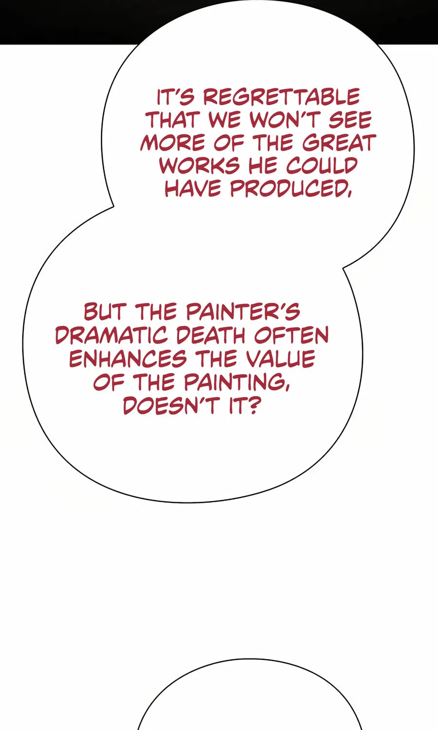 Read Artifact Reading Appraiser chapter 51 image 143 on Lezhin